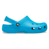 Nazouváky Crocs