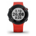 Garmin Forerunner 45 Optic Red 010-02156-16