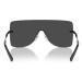 Sluneční brýle Michael Kors