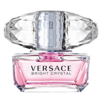 Versace Bright Crystal 30 ml Toaletní Voda (EdT)