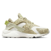 Dámské běžecké boty Air Huarache W DV3207-001 - Nike