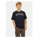 T-Shirt Jack&Jones Junior