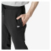 New Era Kalhoty Ne Essential Jogger Blk New Era Blk