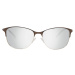 Sluneční brýle Gant GA80515749G - Dámské
