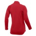 Dámské tričko Nike Dri-FIT Academy Červená