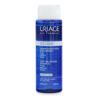 URIAGE D.S. Hair Equilibrant 200 ml