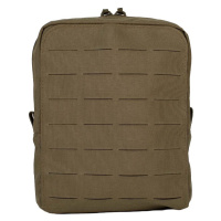 Pouzdro GP Pouch LC Large Combat Systems® – Ranger Green