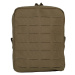 Pouzdro GP Pouch LC Large Combat Systems® – Ranger Green
