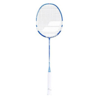 Babolat Satelite Origin Power Strung