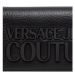 Brašna Versace Jeans Couture