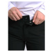 Loap Urwesie Dámské outdoorové kalhoty SFW2232 Černá
