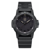 Luminox Leatherback Sea Turtle XS.0321.BO.L