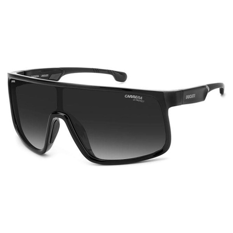 Carrera Ducati CARDUC017/S 807/9O - ONE SIZE (99)