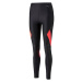 Puma Ultraform Hw Fl Aop Tight