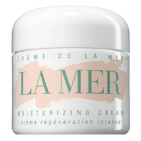 La Mer Hydratační krém pro omlazení pleti (Moisturizing Cream) 250 ml