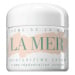 La Mer Hydratační krém pro omlazení pleti (Moisturizing Cream) 250 ml