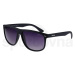 Sluneční brýle Relax Kanaga R2326A - black