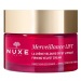 NUXE - Merveillance Lift Sametový krém s liftingovým účinkem Anti-aging 50 ml unisex