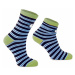 veselé ponožky FUNNY chlapecké - 3pack, Pidilidi, PD0141-02, kluk