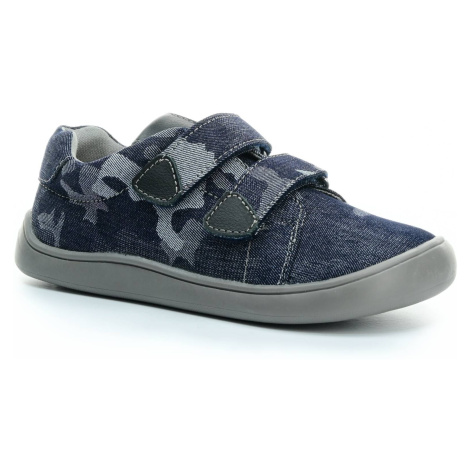 Protetika Plus Protetika Roby Denim