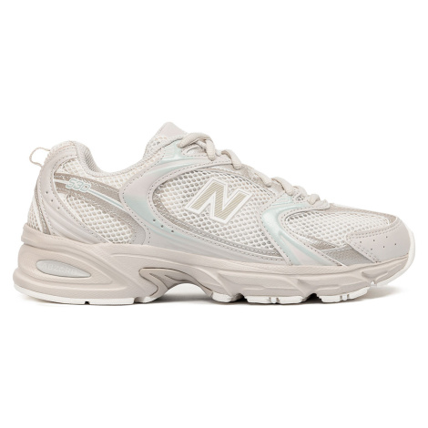 New Balance MR530AA1