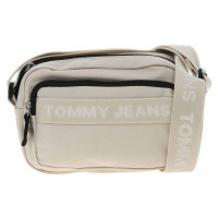 Tommy Hilfiger dámská kabelka AW0AW14547 ACI Classic Beige Béžová