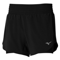 Šortky 2v1 Short W model 20234877 - Mizuno