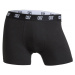 CR7 Boxer Basic Trunk 3 Pack