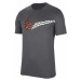 Nike Legend Swoosh pánské tričko