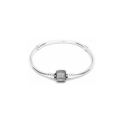 Pandora Náramek 590723CZ-20