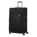 Samsonite Airea SPINNER 78/29 EXP Black