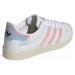 adidas Superstar Futureshell