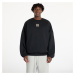 Mikina adidas x Fear Of God Athletics Heavy Fleece Pullover Crew Neck Black