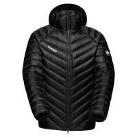 Mammut Broad Peak IN Hooded Jacket