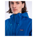 Patagonia M´s Torrentshell 3L Rain Jacket Endless Blue