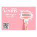 Gillette Venus ComfortGlide Spa Breeze náhradní hlavice 10 ks