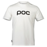 POC Tee