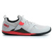 Xero shoes Forza Trainer Mirco Gray/red M