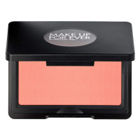 Make Up For Ever Tvářenka Artist Face (Powders Blush) 4 g 300 Passionate Peach