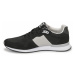 Jack & Jones JFW STELLAR MESH 2.0 Černá