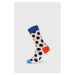 Ponožky Stripe Dot 41-46 Happy Socks