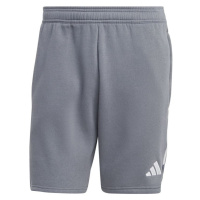 Pánské šortky Tiro 23 League Sweat M HZ3017 - Adidas