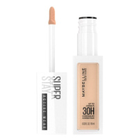 Maybelline SuperStay Active Wear odstín 20 Sand korektor 10 ml