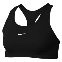 Dámská sportovní podprsenka Swoosh W BV3636-010 - Nike