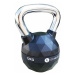 Sveltus Kettlebell Diamond 12kg