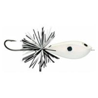 Rapala žába bx skitter frog 05 pbn - 5,5 cm 13 g