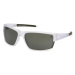 Timberland TB9308 26R Polarized - ONE SIZE (68)