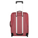 Travelite Skaii 2w S Red