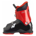 Nordica Speedmachine J 2