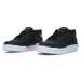 ADIDAS-Postmove SE core black/core black/bliss pink Černá